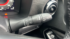 Nissan Juke 1.6 Hybrid Tekna+ 5dr Auto Hybrid Hatchback